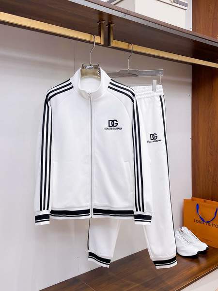Picture of DG Sweater Suits _SKUDGM-5XL13gx0438281